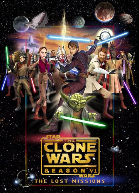 watch clone wars season 6 123movies|clone wars season 6 free.